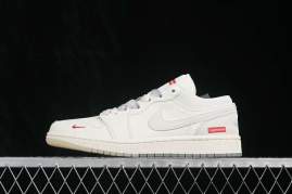 Picture of Dunk SB _SKUfw23526287183157174fw